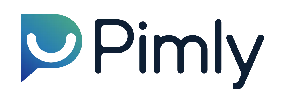 63d8515569d262a006b1fdb9_Pimly-Logo1