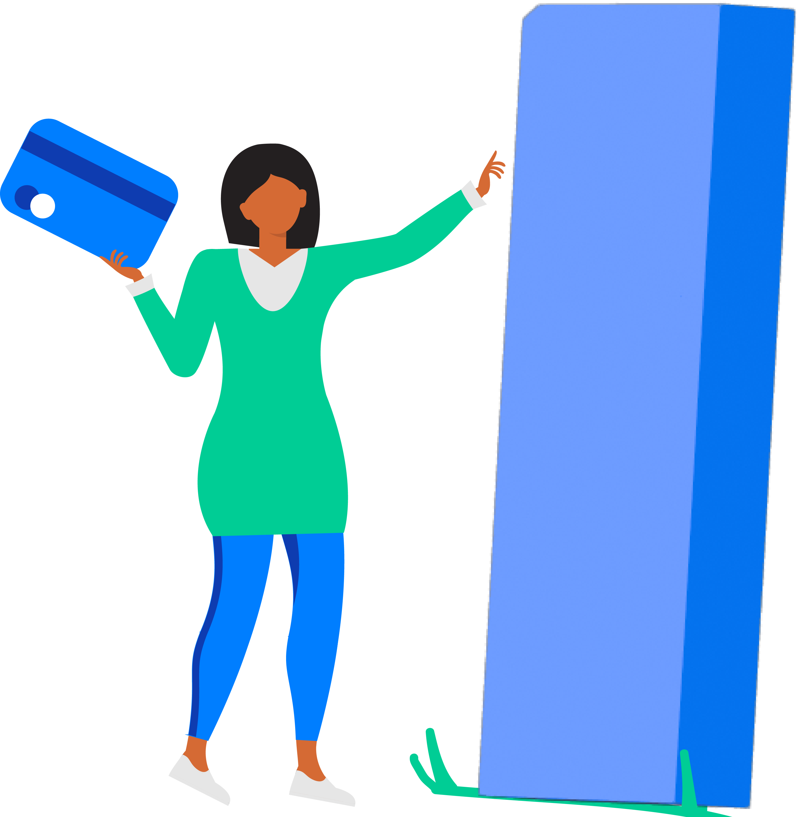 Logik_Illustrations-34