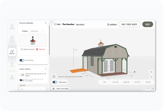 Unlocking B2B Commerce Excellence: Logik and Threekit Join Forces at Dreamforce 2023