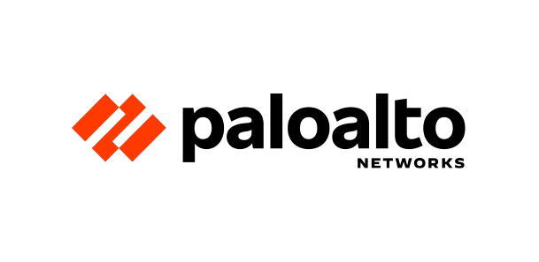 PaloAlto