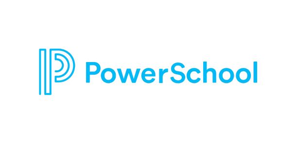 PowerSchool