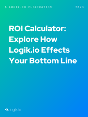 ROI Publication