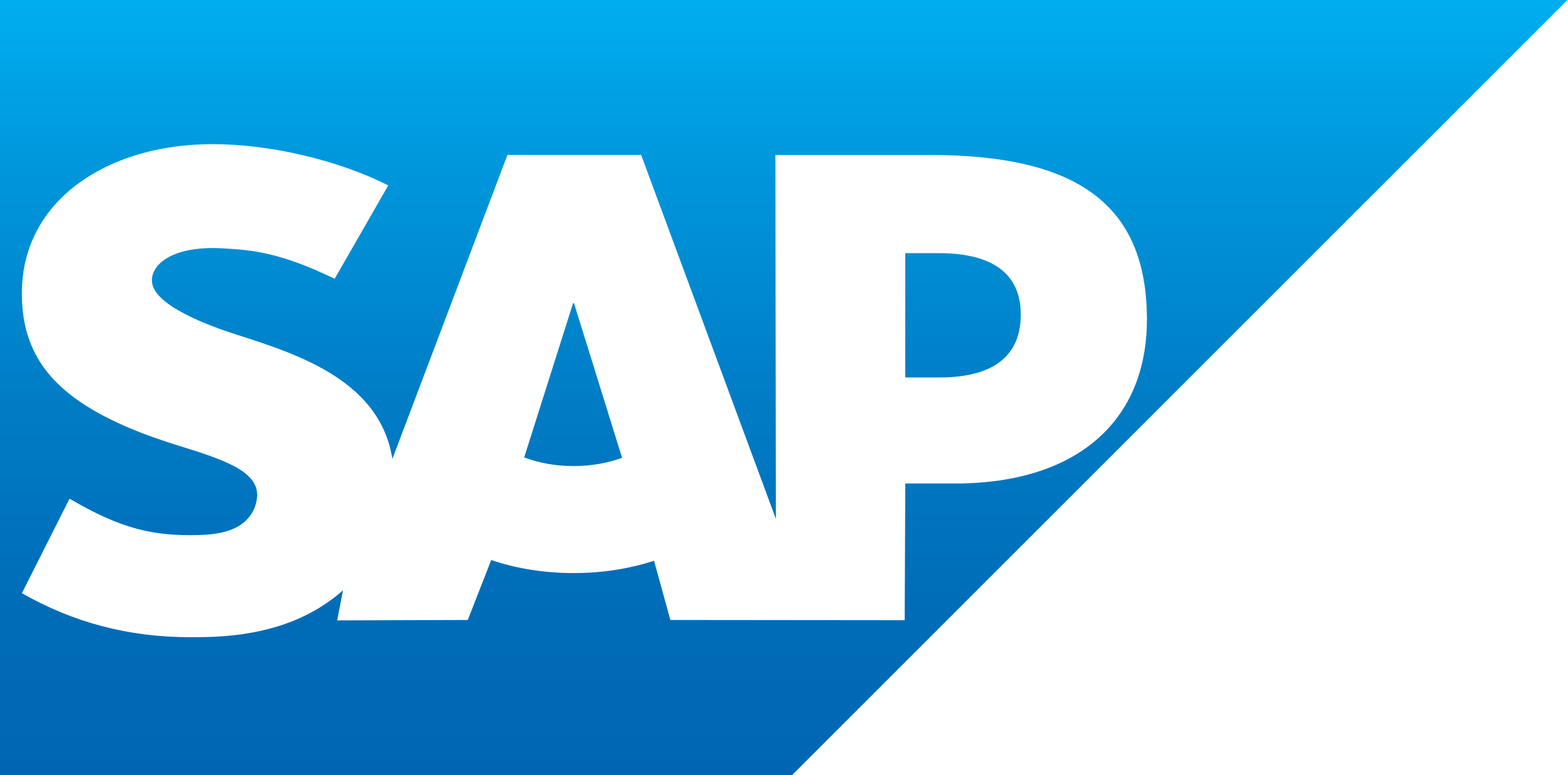 SAP_2011_logo.svg-2