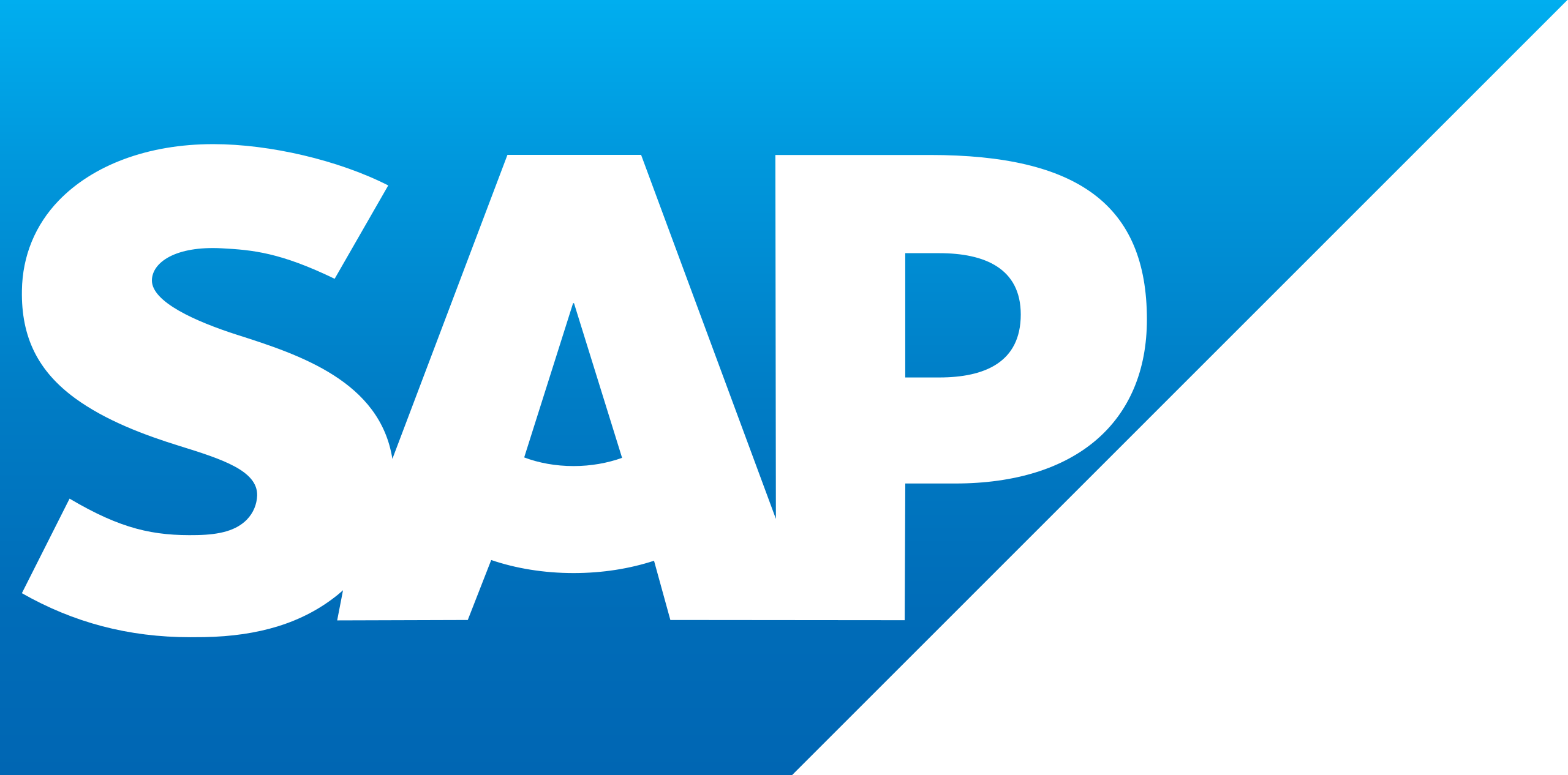 SAP_2011_logo.svg-2 SAP_2011_logo.svg-2