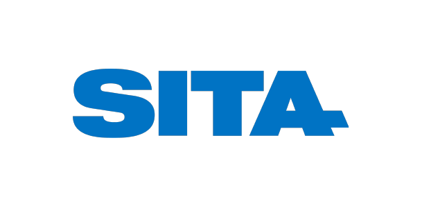 SITA