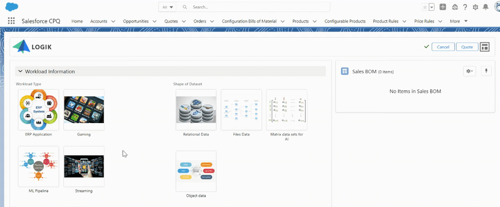 Salesforce CPQ gif real-1