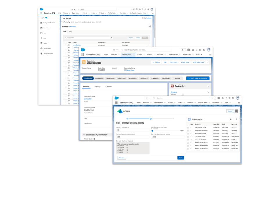 SalesforceImage