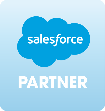 Salesforce_Partner_Badge_RGB_Transparent