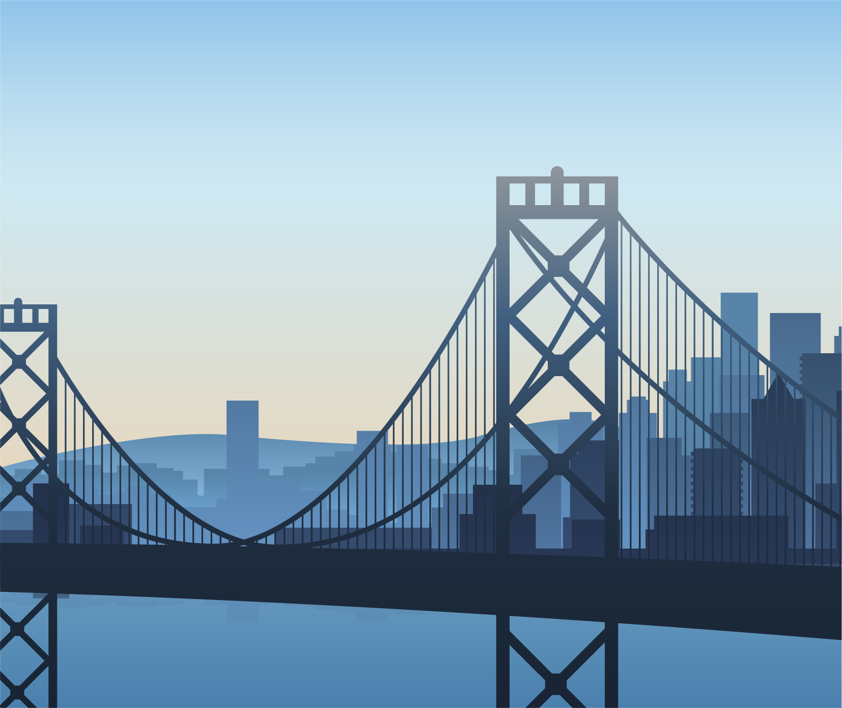Reimagining the Future of CPQ and Enterprise Sales