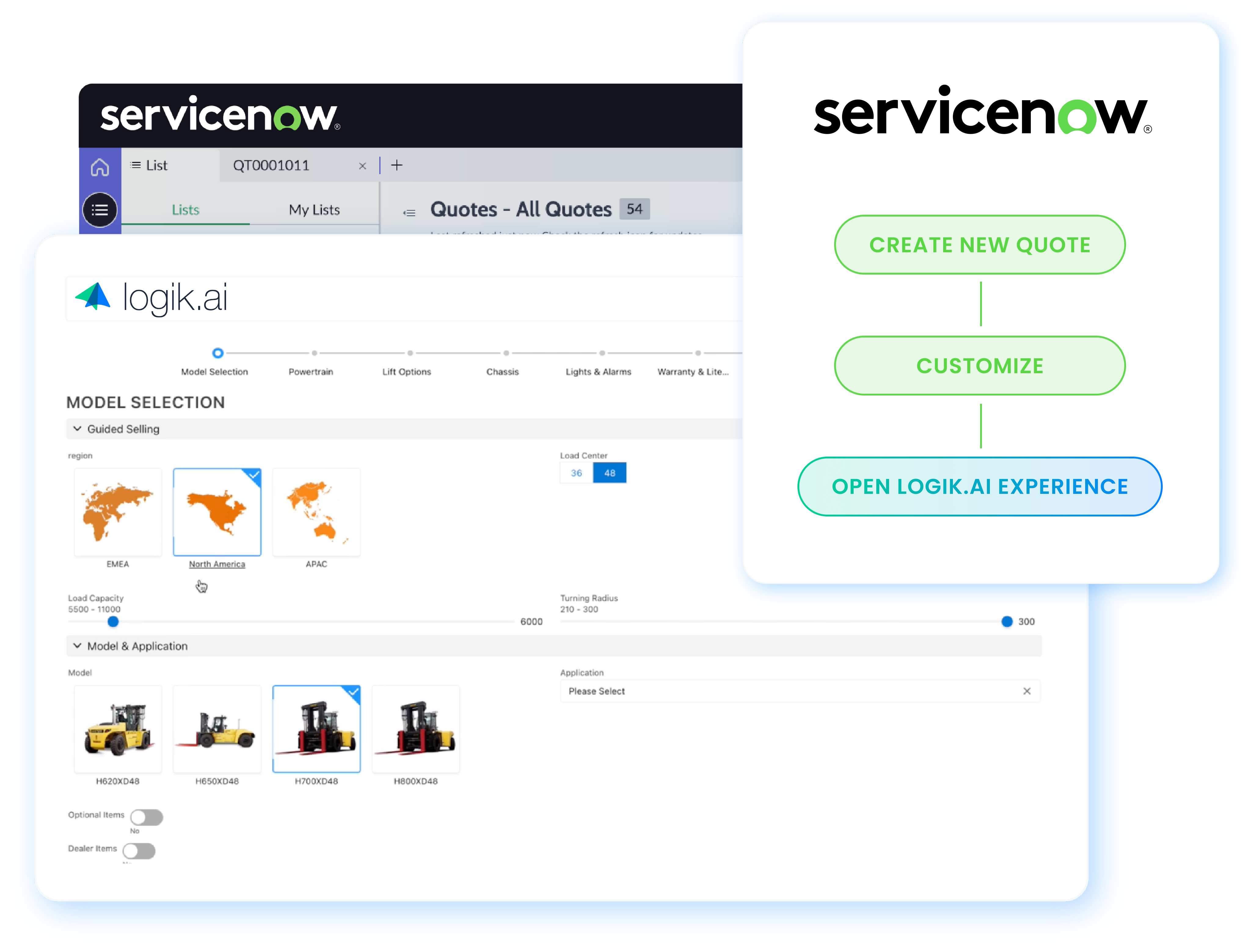 ServiceNowHeader-updated