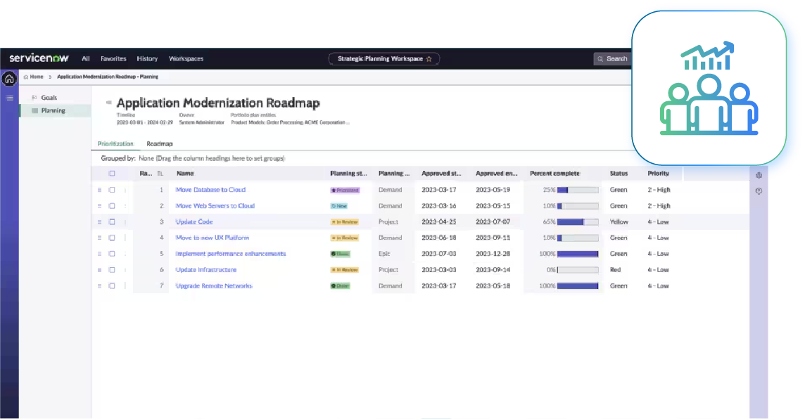 ServiceNow_Sales-1
