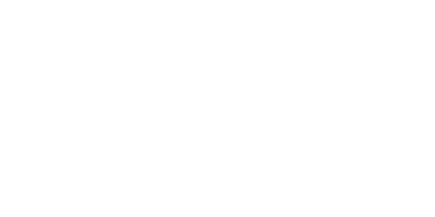 Shopify_White Logo 2
