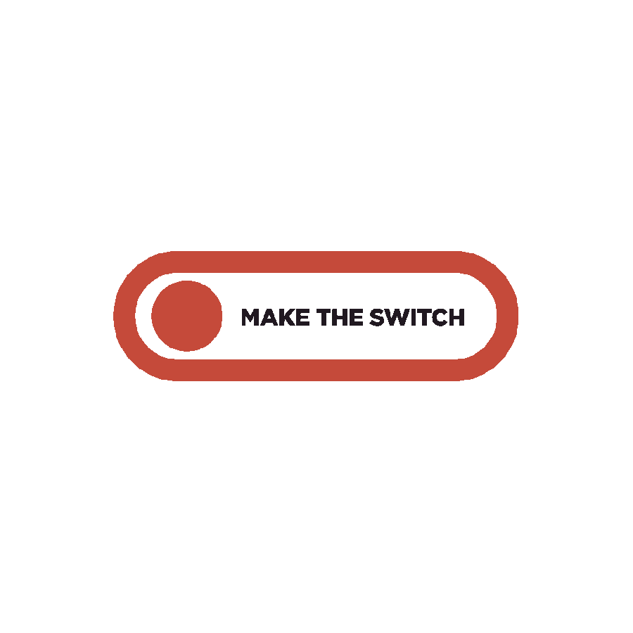 Switch GIF_1