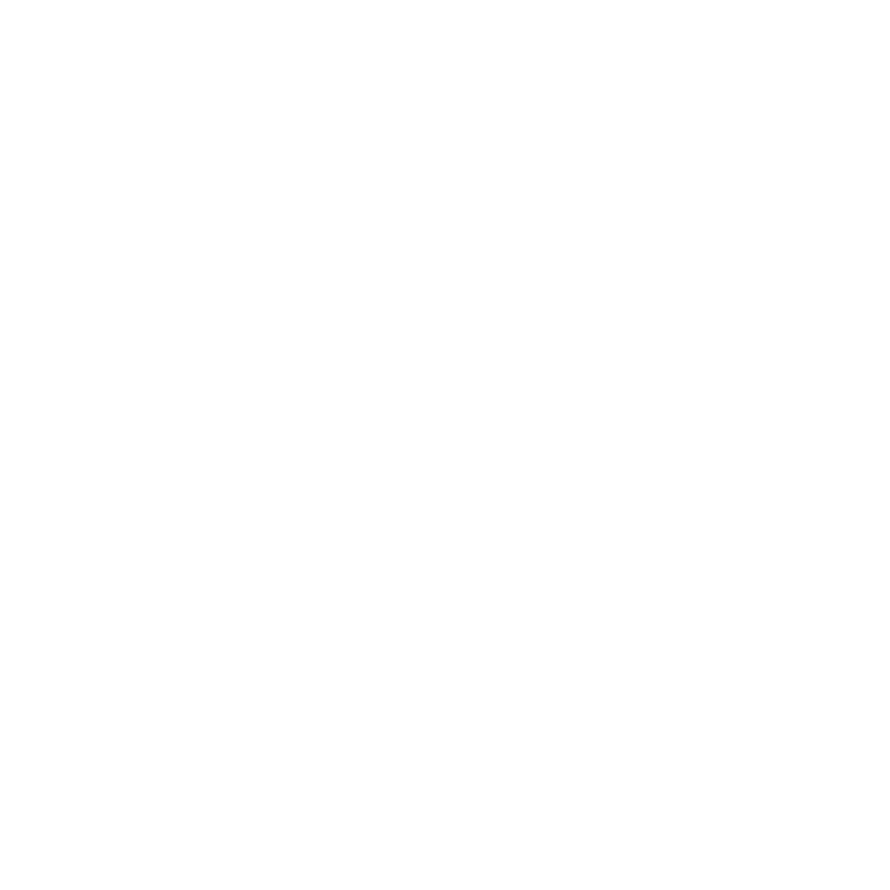 Switch2Rocketwhite