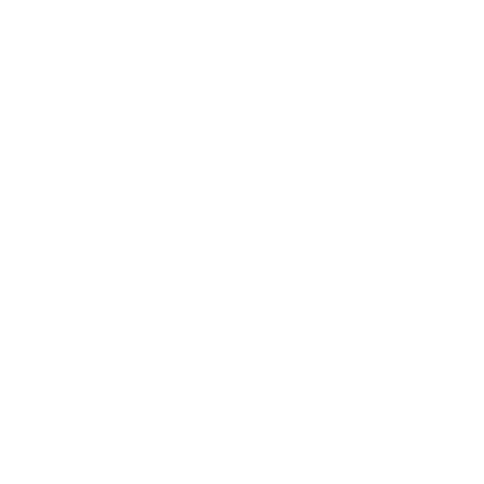 Switch2Rocketwhite Switch2Rocketwhite