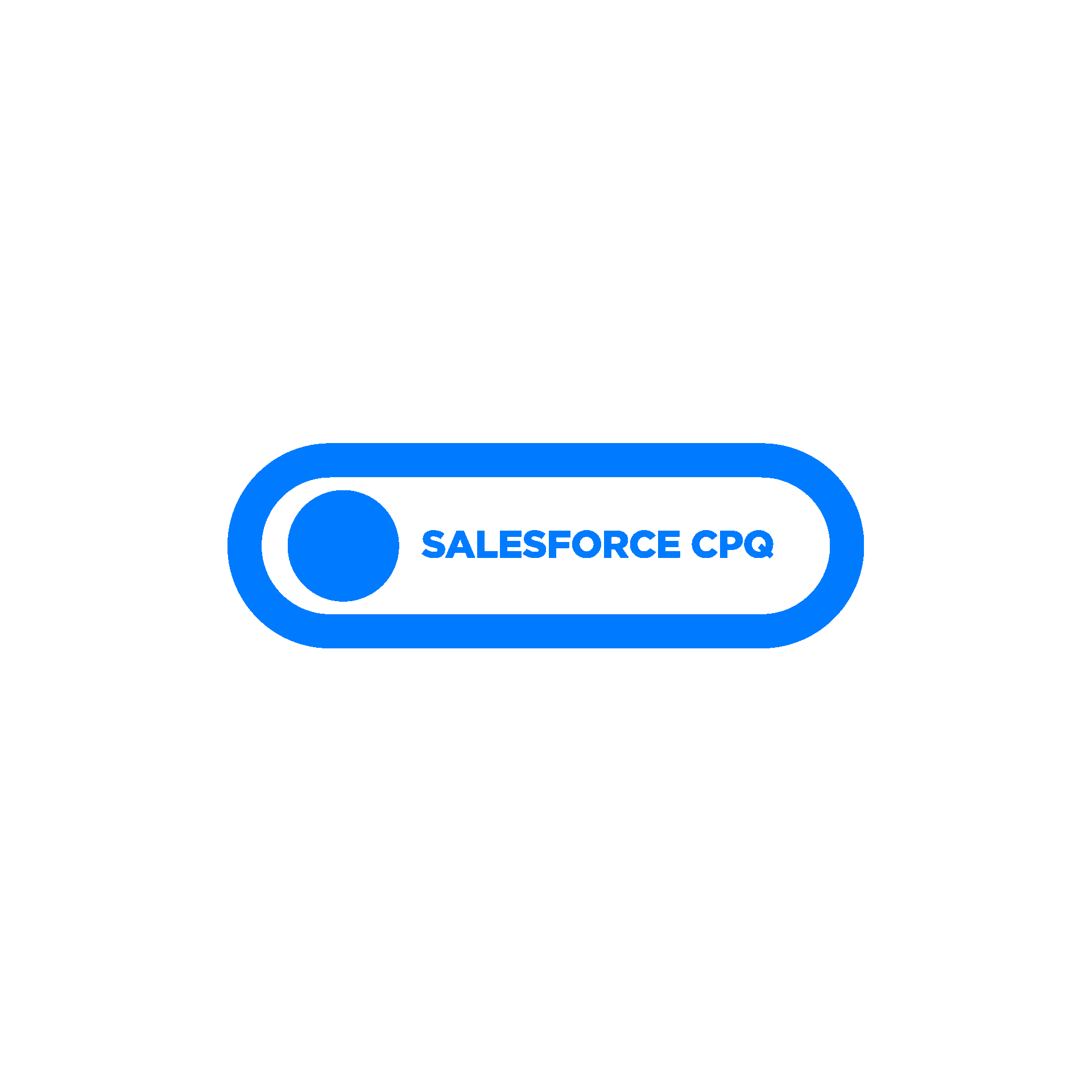 Switch_Salesforce_Blue