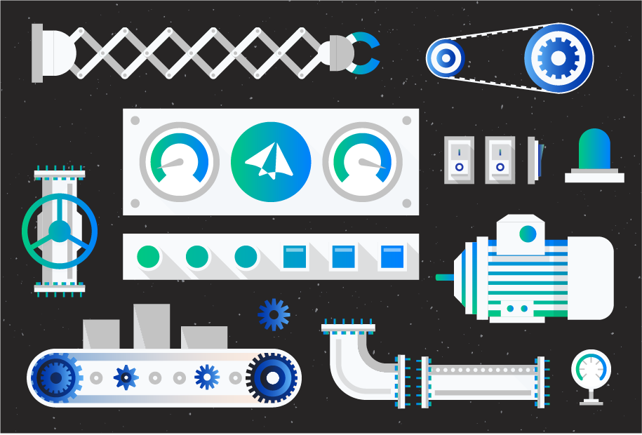 4 Ways Advanced Configuration Increases Revenue and Operational Efficiency