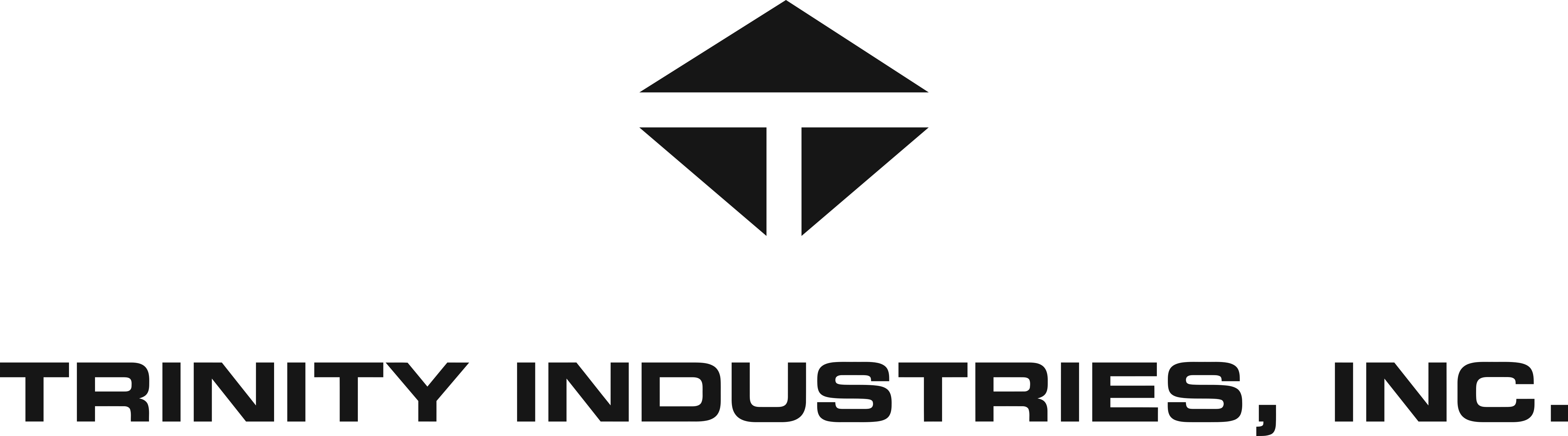Trinity_Industries_Logo-2