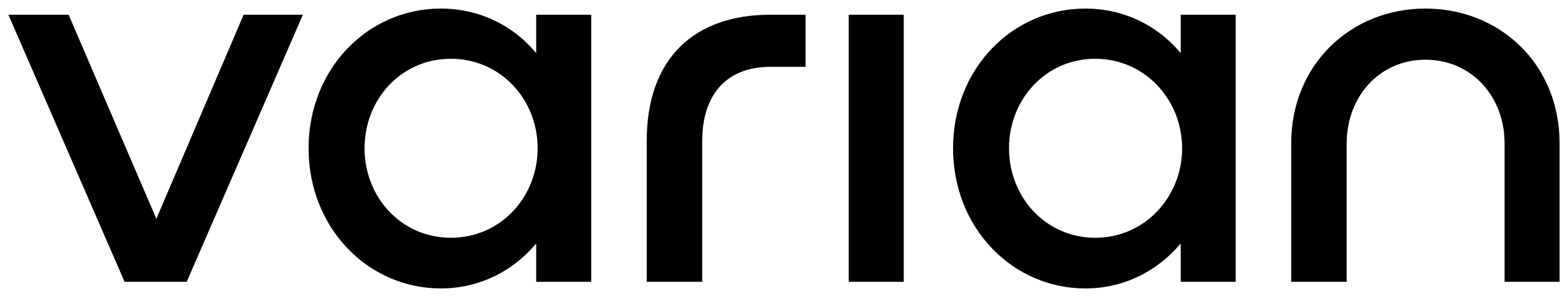 Varian_Medical_Systems_logo.svg
