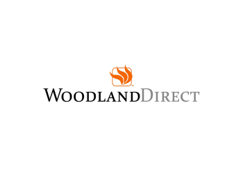 Woodland Direct-2