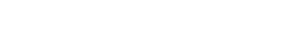 Zaelab-Logo-White-202301 (2)