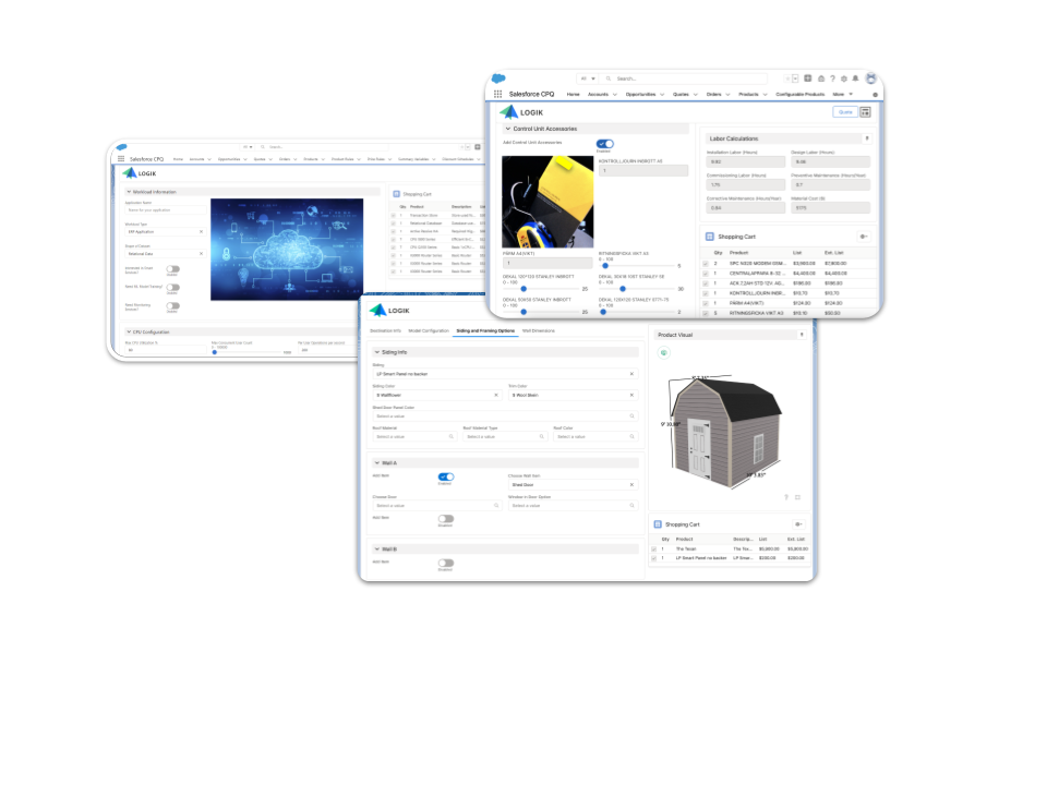 _Ecommerce less w_stanley and hightech _Ecommerce less w_stanley and hightech
