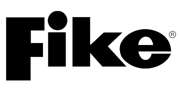 Logik.io Enables Fike Corporation to Streamline Engineer-to-Order Product Configurations and Centralize Quote-to-Cash Process Within the Salesforce Ecosystem