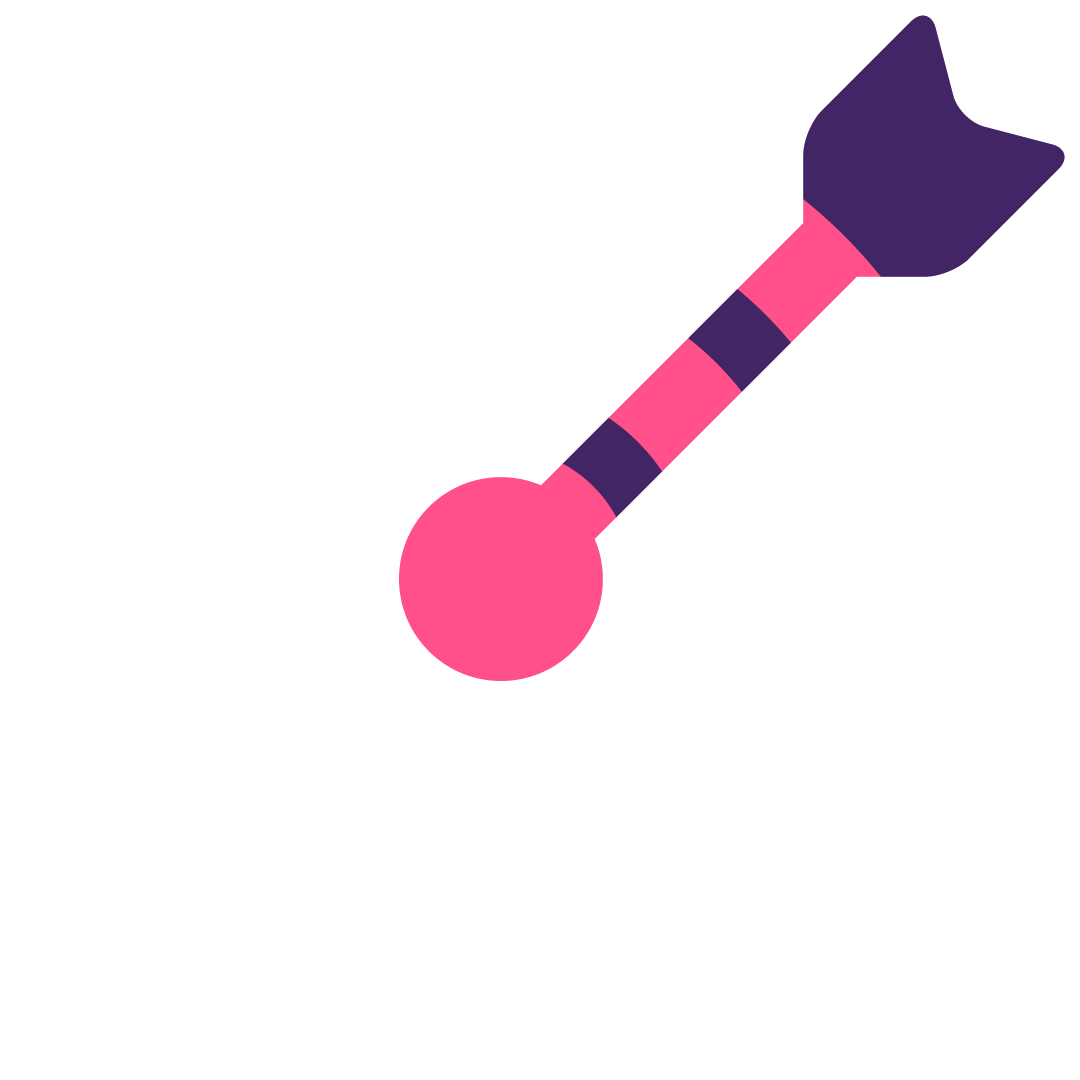 LOG-icons-agility