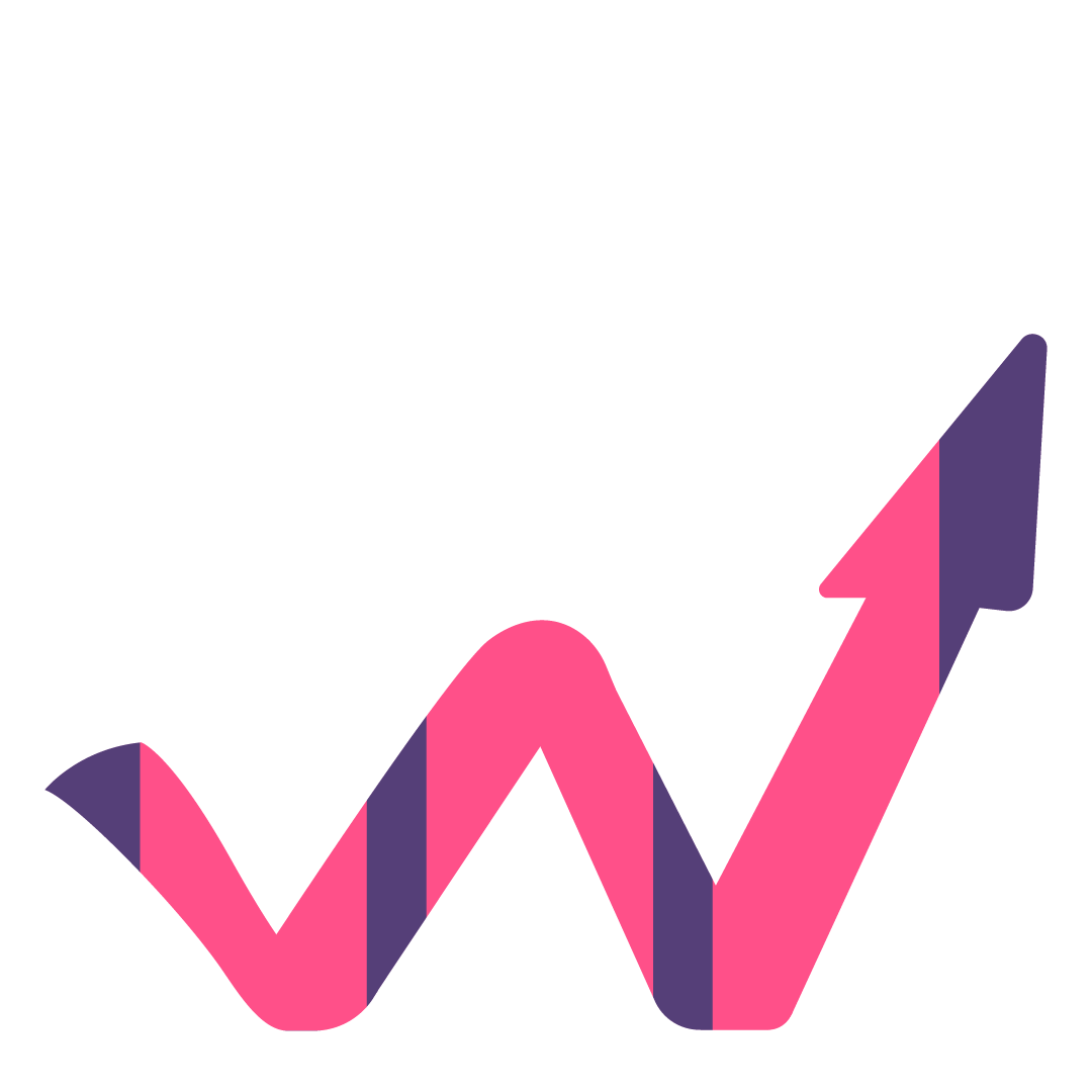 LOG-icons-business