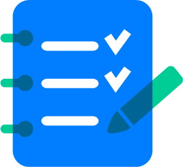 LOG-icons-easyadmin