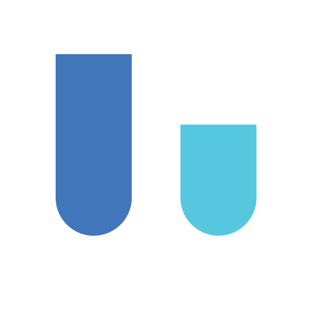 LOG-icons-medical