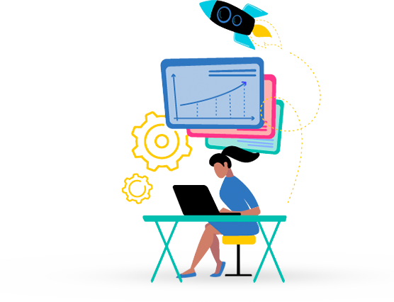 eCommerce Solutions