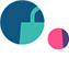 consumer products
