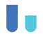 Medical Devices