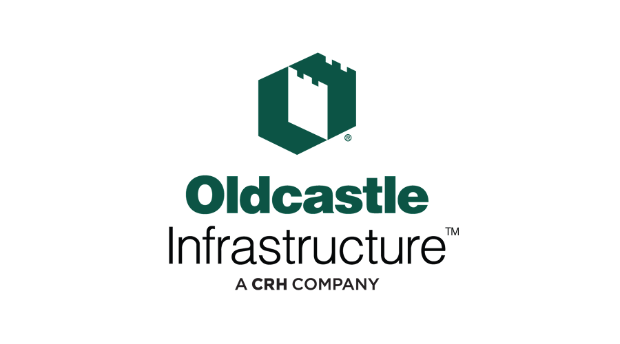 oldcastle-thumbnail-900x500-white