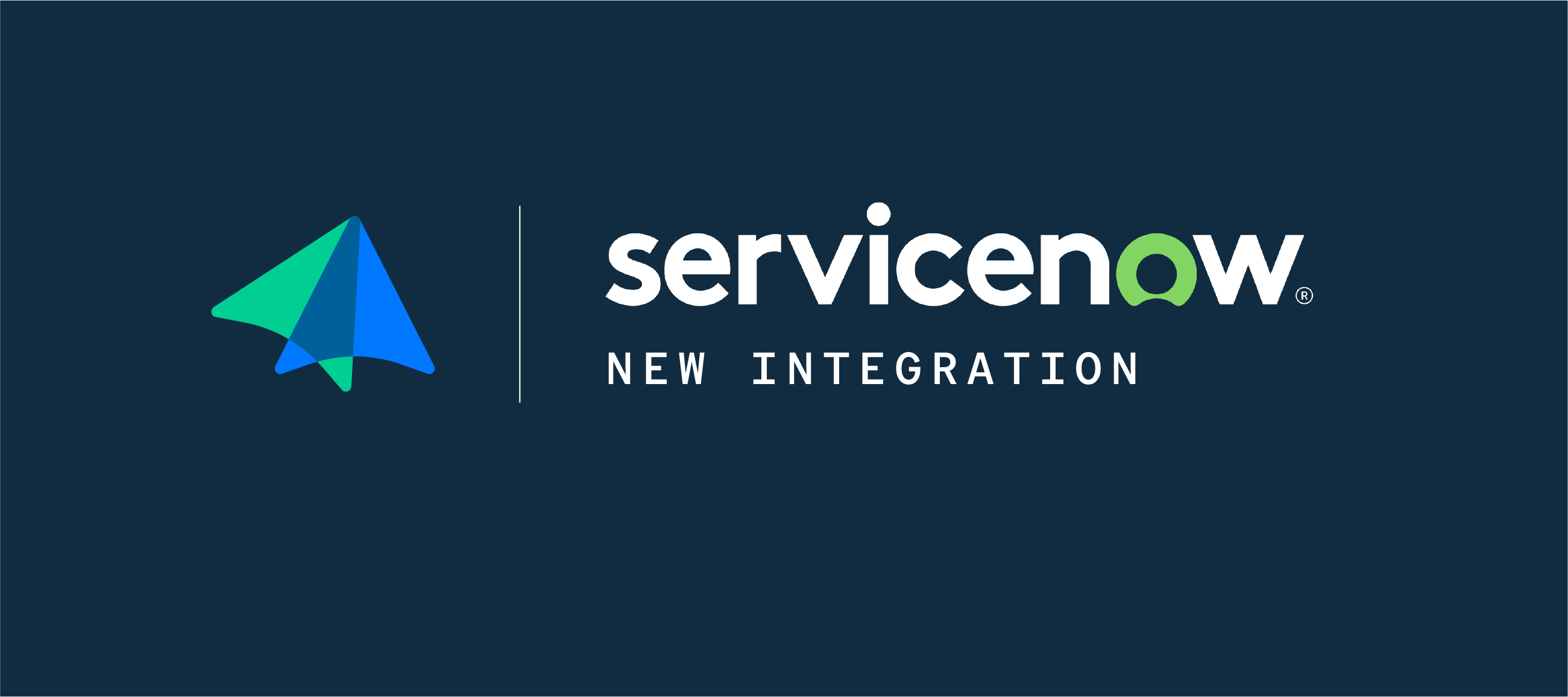 Logik.io Announces Integration with ServiceNow to Power End-to-End Revenue Management