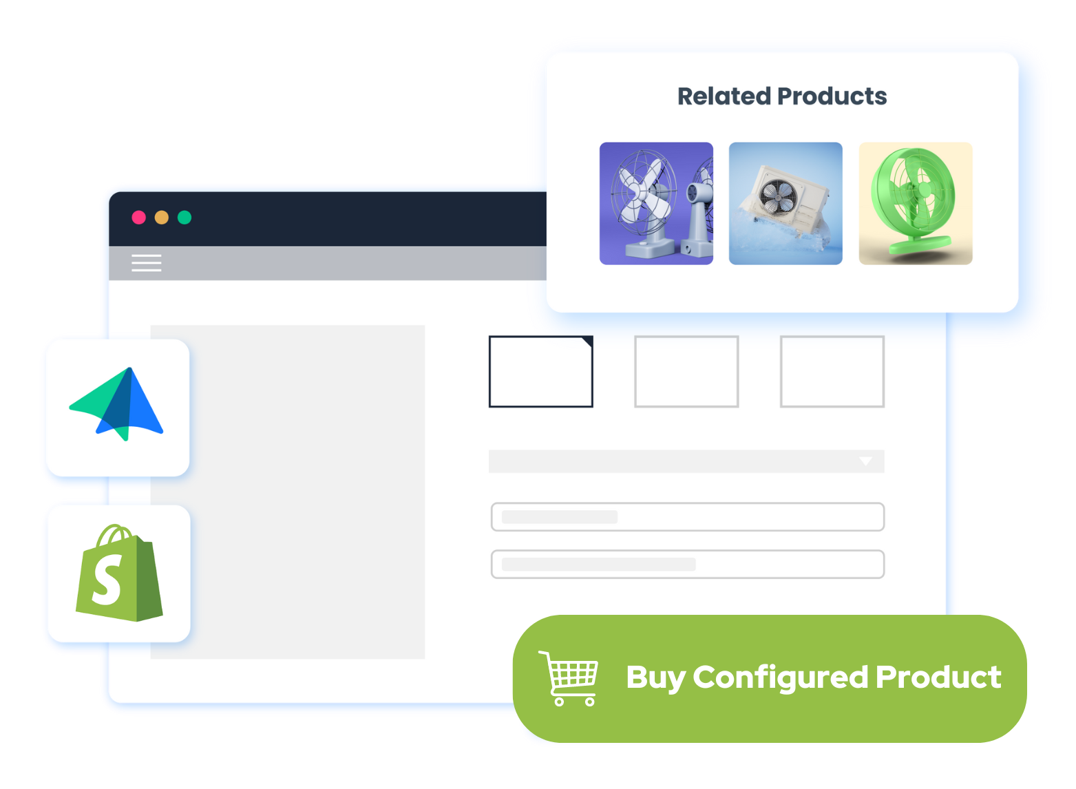 shopify-hero-cropped