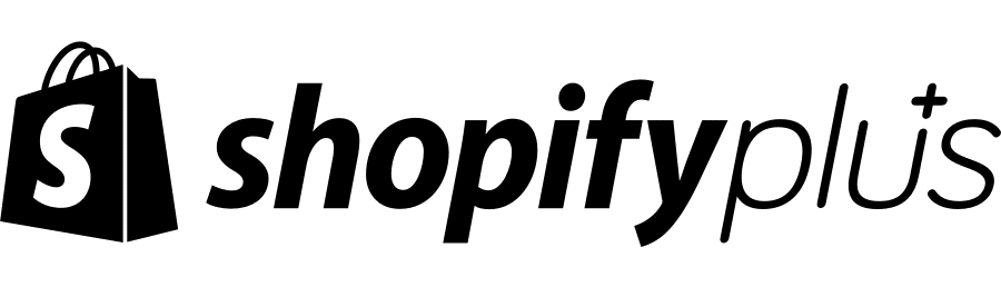 shopify-plus-logo-black2 shopify-plus-logo-black2